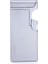 Parmida Gümüş 1 Torch Özel Puro Çakmak PCM0677 1