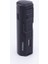 Parmida Siyah 3 Torch Puro Çakmak PCM0487 1