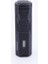 Parmida Siyah 3 Torch Puro Çakmak PCM0487 3