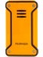 Parmida Özel Tasarım Tek Iri Torch Puro Çakmak PCM0604 2