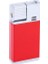 Parmida Kırmızı Özel Puro Çakmak PCM0708 1