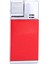 Parmida Kırmızı Özel Puro Çakmak PCM0708 2