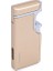 Parmida Gold 1 Torch Özel Puro Çakmak PCM0675 1