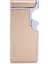 Parmida Gold 1 Torch Özel Puro Çakmak PCM0675 2