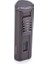 Füme 3 Torch Özel Gazlı Çakmak PCM0727 1