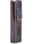 Füme 3 Torch Özel Gazlı Çakmak PCM0727 2