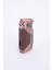 2 Torch Bronz Çakmak PCM0452 1