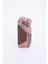 2 Torch Bronz Çakmak PCM0452 2
