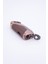 2 Torch Bronz Çakmak PCM0452 3
