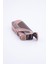 2 Torch Bronz Çakmak PCM0452 4