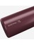 Quechua Outdoor Paslanmaz Çelik Matara - 1 L - Bordo - 100 4
