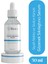Gözenek Sıkılaştırıci, Sivılce Karşiti ve Siyah Nokta Serum 30ML (Niacinamide 6%+Zınc Pca) 1