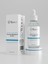 Gözenek Sıkılaştırıci, Sivılce Karşiti ve Siyah Nokta Serum 30ML (Niacinamide 6%+Zınc Pca) 2