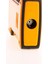 Parmida Özel Tasarım Tek Iri Torch Puro Çakmak PCM0604 3