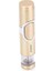 Sarı 1 Torch Özel Çakmak PCM0639 1