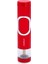 Kırmızı 1 Torch Özel Çakmak PCM0640 1