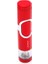 Kırmızı 1 Torch Özel Çakmak PCM0640 2