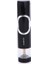 Siyah 1 Torch Özel Çakmak PCM0641 1