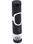 Siyah 1 Torch Özel Çakmak PCM0641 2