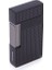 Siyah Dupont Tarz 1 Torch Çakmak PCM0703 1