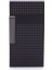 Siyah Dupont Tarz 1 Torch Çakmak PCM0703 2