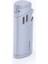 Parmida Gümüş 3 Torch Puro Çakmak PCM0507 1