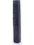 Parmida Siyah Puro 1 Torch Çakmak PCM0436 1