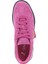 Palermo Kadın Pembe Spor Ayakkabı (396463-45) 3