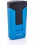 Parmida Mavi 2 Torch Puro Çakmak PCM0545 1