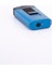 Parmida Mavi 2 Torch Puro Çakmak PCM0545 2