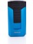 Parmida Mavi 2 Torch Puro Çakmak PCM0545 3