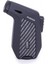 Parmida 1 Torch Masa Üstü Puro Çakmak PCM0687 1