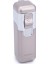 Parmida Krem 4 Torch Puro Çakmak PCM0665 1