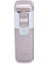 Parmida Krem 4 Torch Puro Çakmak PCM0665 2