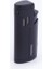 Parmida Siyah 3 Torch Puro Çakmak PCM0505 1