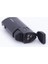 Parmida Siyah 3 Torch Puro Çakmak PCM0505 2