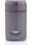 Güme 3 Torch Özel Çakmak PCM0495 1