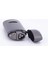 Güme 3 Torch Özel Çakmak PCM0495 2