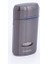 Güme 3 Torch Özel Çakmak PCM0495 3