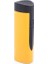 Sarı Şarjlı 3 Torch Gazlı Çakmak PCM0566 1