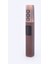 Parmida Bornz Puro 1 Torch Çakmak PCM0437 1