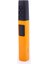 Parmida Sarı 1 Torch Puro Çakmak PCM0438 1