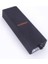 Parmida Sarı 1 Torch Puro Çakmak PCM0438 2