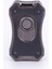 Füme 4 Torch Çakmak PCM0464 1