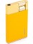 Sarı 1 Torch Özel Tasarım Çakmak PCM0707 1