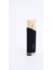 Gold Siyah 1 Torch Özel Çakmak PCM0480 1
