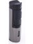 Parmida Füme 3 Torch Puro Çakmak PCM0559 1