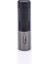 Parmida Füme 3 Torch Puro Çakmak PCM0559 2