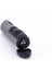Parmida Füme 3 Torch Puro Çakmak PCM0559 3