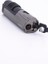 Parmida Füme 3 Torch Puro Çakmak PCM0559 4